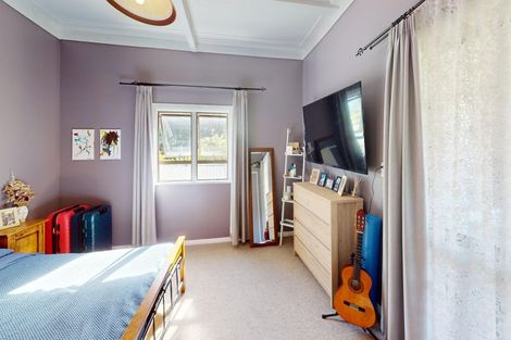 Photo of property in 24 Sarjeant Street, Gonville, Whanganui, 4500