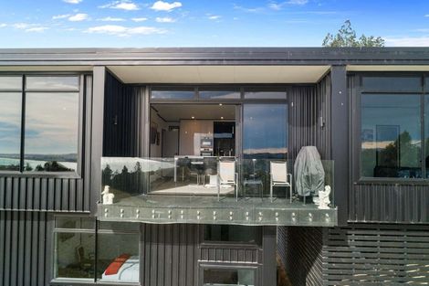 Photo of property in 30 Brinkburn Street, South Hill, Oamaru, 9400