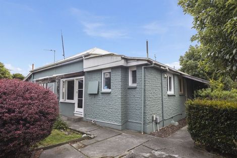 Photo of property in 101 Cranford Street, St Albans, Christchurch, 8014