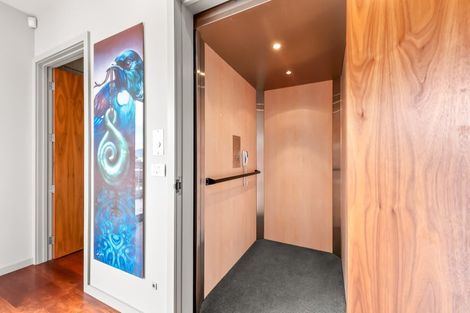 Photo of property in 88 Marine Parade, Paraparaumu Beach, Paraparaumu, 5032