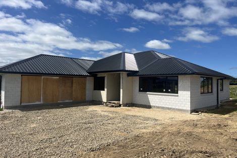 Photo of property in 6 Bowman Road, Matamata, 3400