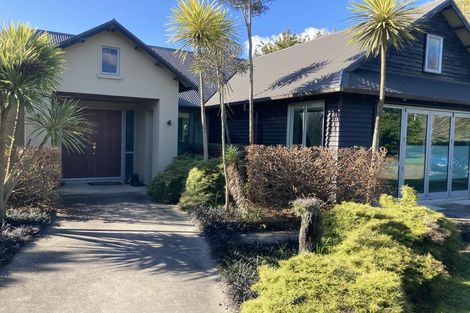 Photo of property in 35b Boyd Road, Gordonton, Hamilton, 3281
