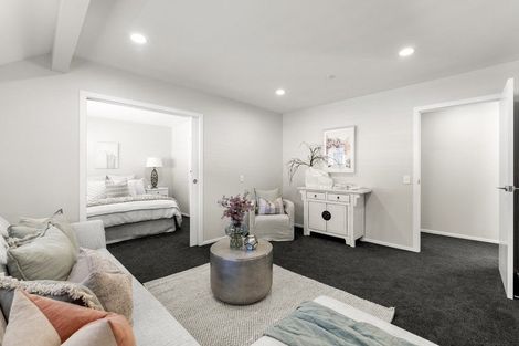 Photo of property in 120d Munro Road, Minden, Tauranga, 3179