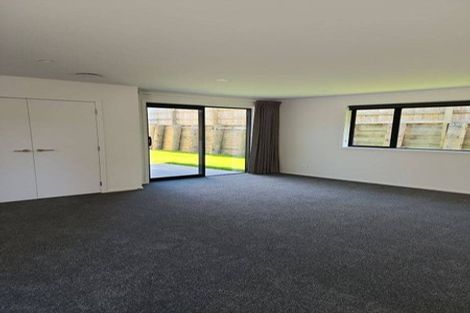 Photo of property in 2/3 Alexandra Avenue, Morrinsville, 3300