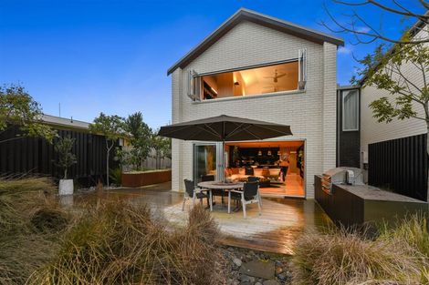 Photo of property in 58u1 Herbert Road, Queenwood, Hamilton, 3210
