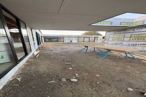 Photo of property in 9 Woodleigh Lane, Prebbleton, 7604