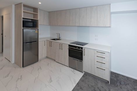 Photo of property in 5/17 Winchester Street, Merivale, Christchurch, 8014