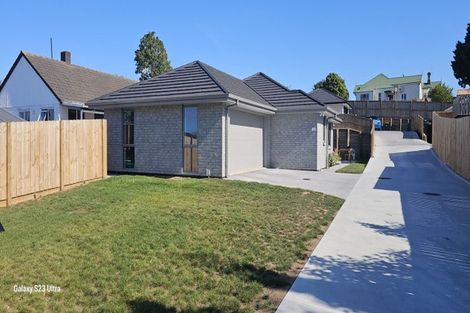 Photo of property in 49 Allen Street, Morrinsville, 3300