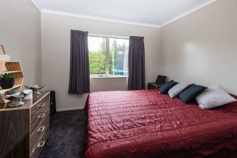 Photo of property in 35a Dampier Street, Woolston, Christchurch, 8023