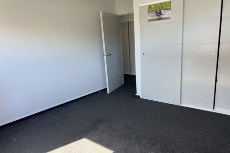 Photo of property in 151 Weld Street, Hokitika, 7810