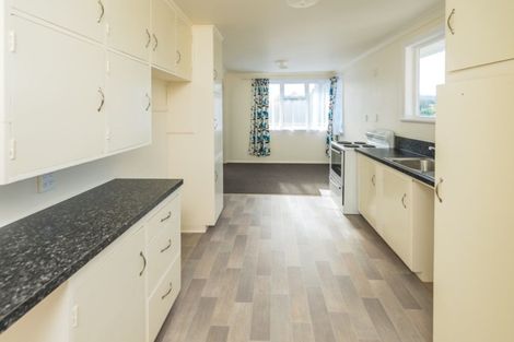 Photo of property in 19 Kiwi Street, Whanganui East, Whanganui, 4500