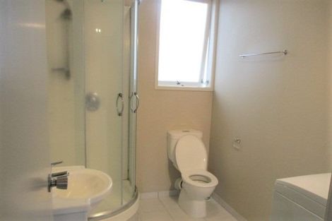 Photo of property in Lago Apartments, 1102unit Fenton Street, Rotorua, 3010