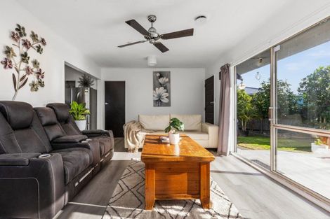 Photo of property in 51 Coventry Avenue, Tamatea, Napier, 4112