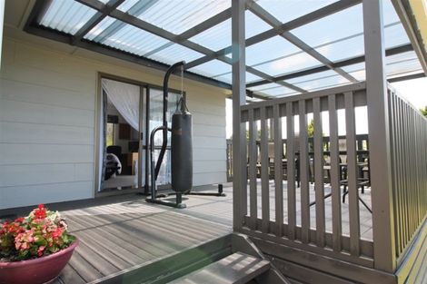 Photo of property in 5 Ettrick Place, Tokoroa, 3420