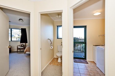 Photo of property in 23 Glenroy Park Drive, Waikiwi, Invercargill, 9810