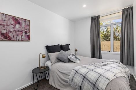 Photo of property in 12b Kowhai Street, Naenae, Lower Hutt, 5011