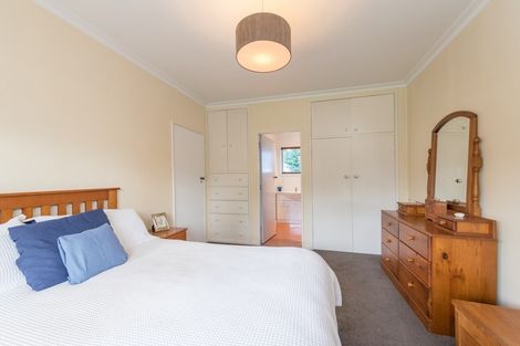 Photo of property in 10 Kaka Street, Stoke, Nelson, 7011