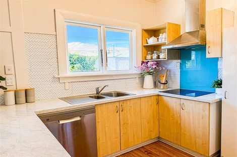Photo of property in 38 Horace Street, Cromwell, 9310