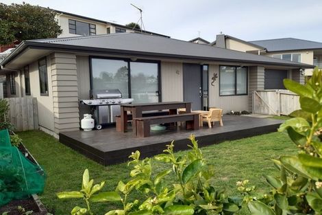 Photo of property in 89 Isabella Drive, Pukekohe, 2120