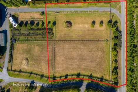 Photo of property in 280b Point Wells Road, Point Wells, 0986