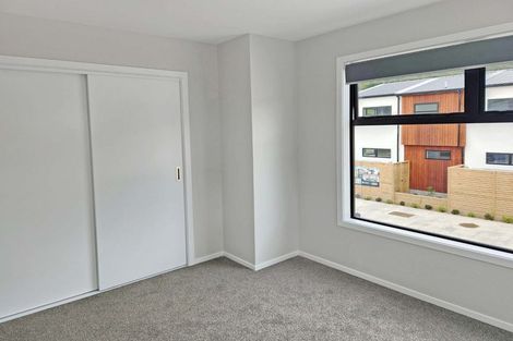 Photo of property in 10 Reading Street, Wainuiomata, Lower Hutt, 5014