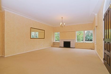 Photo of property in 40 Avondale Road, Taradale, Napier, 4112