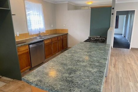 Photo of property in 535 Hibiscus Coast Highway, Hatfields Beach, Orewa, 0931