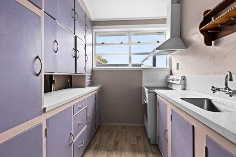 Photo of property in 702 Anson Street, Mayfair, Hastings, 4122