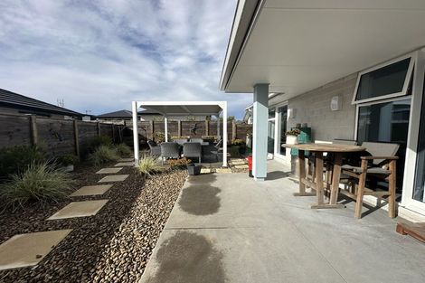 Photo of property in 30 Augusta Rise, Omokoroa, 3114