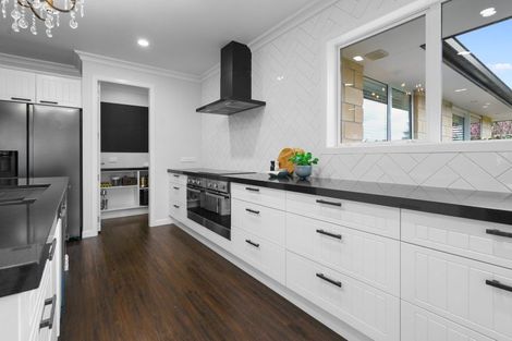 Photo of property in 24 Homestead Lane, Cambridge, 3434