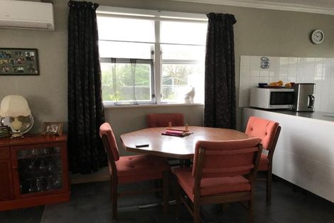 Photo of property in 24 Elizabeth Street, Levin, 5510