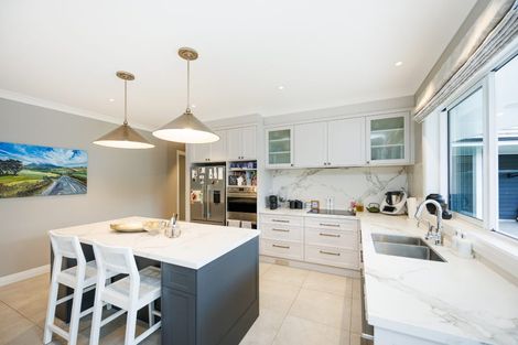 Photo of property in 82 Kingsdale Park Drive, Aokautere, Palmerston North, 4471