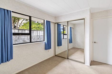 Photo of property in 2/195 Morgans Road, Marchwiel, Timaru, 7910