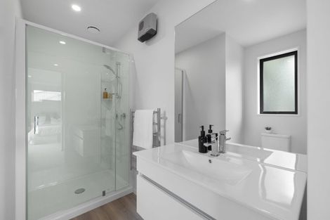 Photo of property in 21 Pender Street, Kaiapoi, 7630