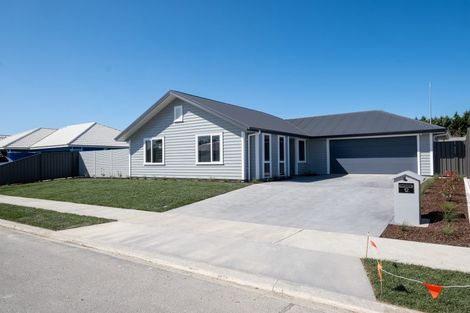 Photo of property in 12 George Yee Place, Taradale, 4112