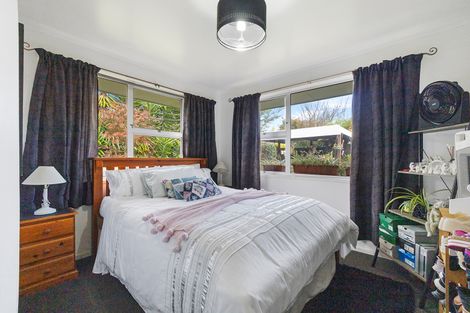 Photo of property in 199 King Street, Cambridge, 3434