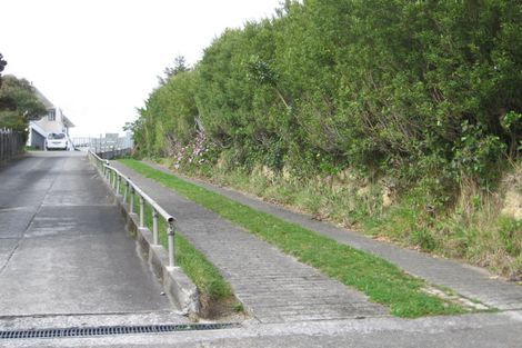 Photo of property in 38 Cunliffe Street, Johnsonville, Wellington, 6037