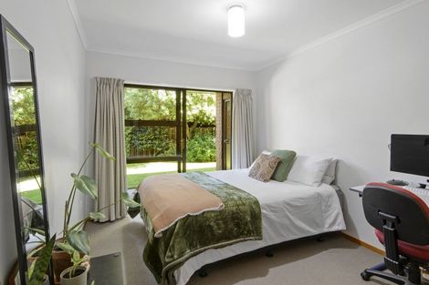 Photo of property in 2/9a Kingham Place, Avonhead, Christchurch, 8042