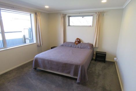 Photo of property in 16 Forbes Street, Westport, 7825