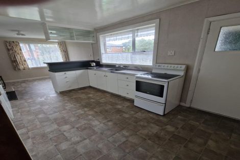 Photo of property in 38 Edward Street, Parkside, Timaru, 7910