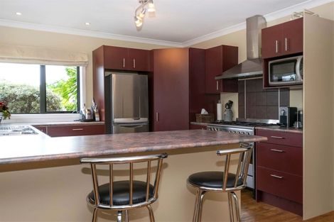 Photo of property in 22 De Castro Drive, Blenheim, 7201