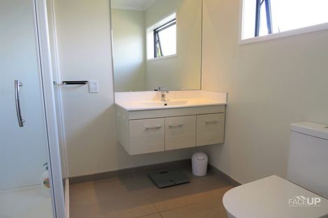 Photo of property in 63 Buckley Avenue, Hobsonville, Auckland, 0616