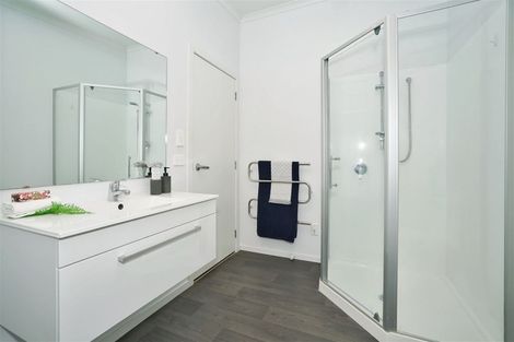 Photo of property in 6u1 Dyer Street, Whitiora, Hamilton, 3200