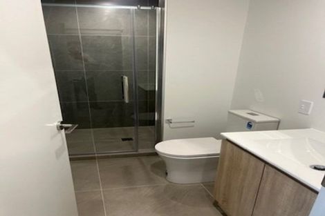 Photo of property in 14/28 Pennant Street, Long Bay, Auckland, 0630