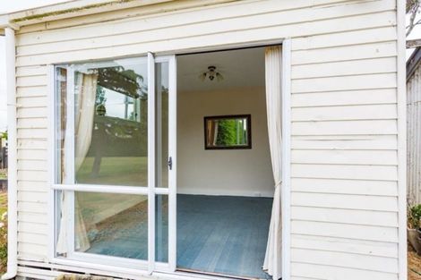 Photo of property in 68 Watsons Road, Leeston, 7682