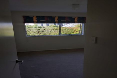 Photo of property in 9 Devonport Lane, St Albans, Christchurch, 8014