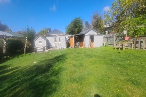 Photo of property in 20 Chapman Street, Methven, 7730