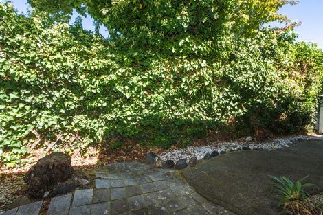 Photo of property in 2/11 Exeter Street, Stoke, Nelson, 7011