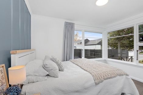 Photo of property in 195 Rutland Street, St Albans, Christchurch, 8052