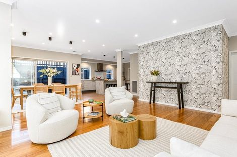 Photo of property in 55 John Burke Drive, Aotea, Porirua, 5024